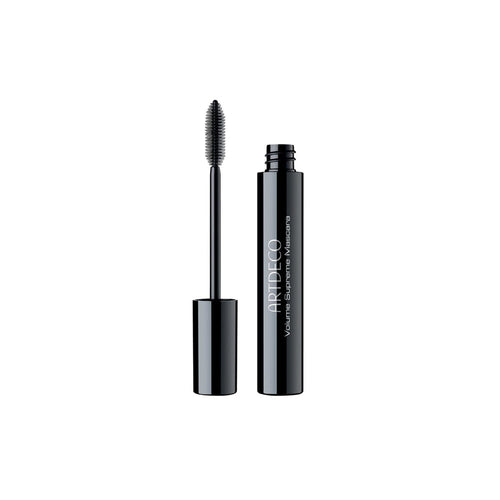 Artdeco- Volume Supreme Mascara 01 Black, 15 Ml