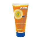 SKIN DOCTOR CREAM SUN PROTECTI VE 150 ML