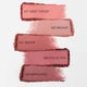 Nars - Powder Blush - Amour, 4.8g