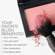 Nars - Powder Blush - Amour, 4.8g