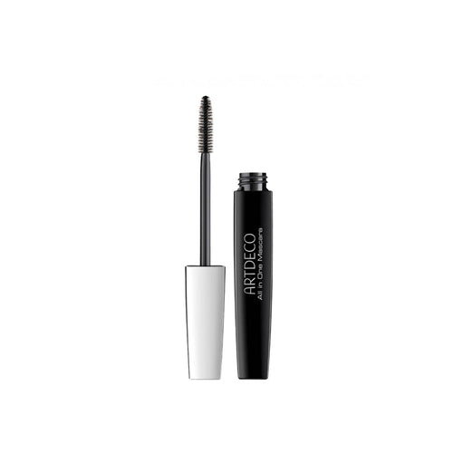 Artdeco- All In One Mascara-01, 10ml