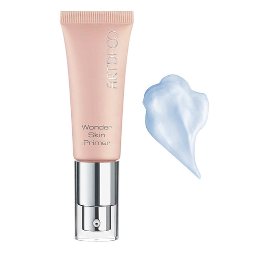 Artdeco - Wonder Skin Primer