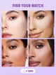 Shein Sheglam - Insta-Ready Face & Under Eye Setting Powder Duo