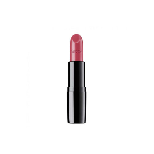 Artdeco- Perfect Colour Lipstick- 915