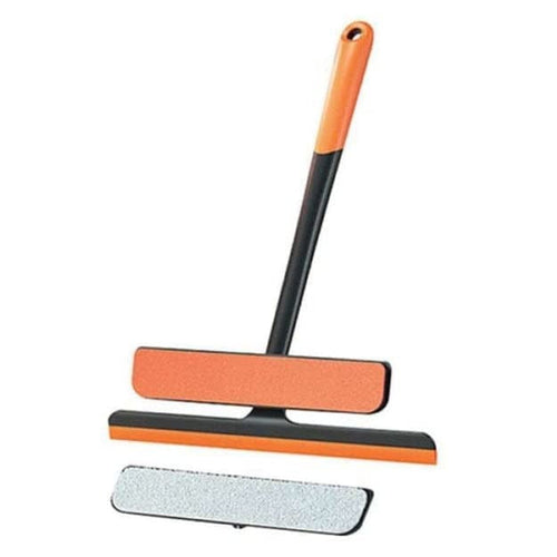 Home.co - 3in1 Wiper Glass Cleaner
