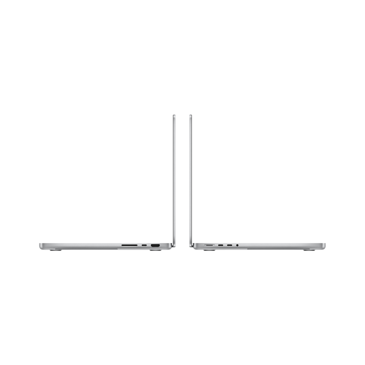 iPad Air 13-inches (6th Generation) Wi-Fi.