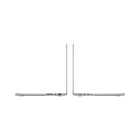 iPad Air 13-inches (6th Generation) Wi-Fi.