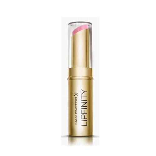 Max Factor - Lipfinity Long Lasting Lipstick - Evermore Sublime