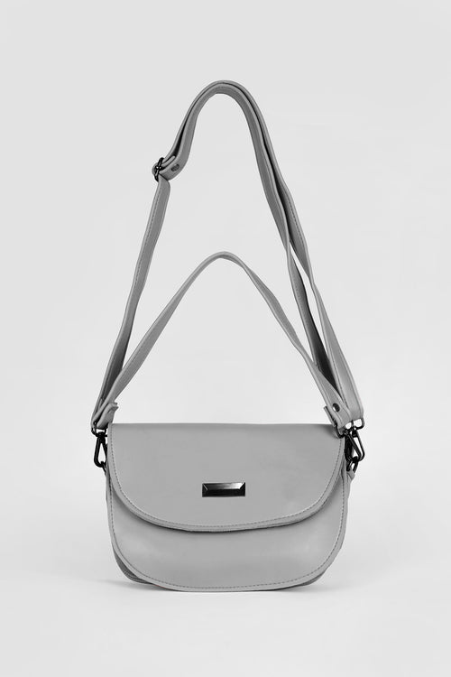 Uprecision - Bella Luxe - Gray