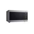 LG MICROWAVE 42LTR MH8265CLS BASIC