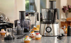 PHILIPS FOOD PROCESSOR 7778