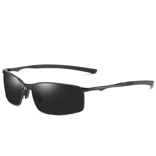Vybe - Sunglasses - 2