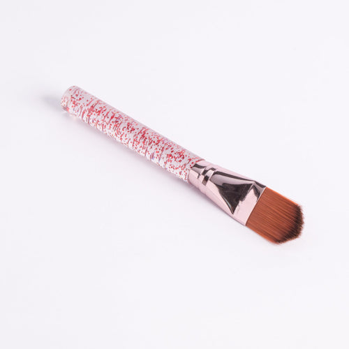 Protools - Cosmetic Brush