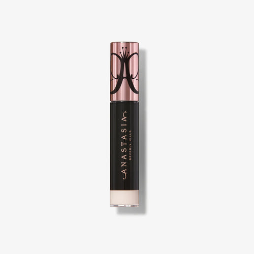 Anastasia Beverly Hills - Magic Touch Concealer- 1, 12ml