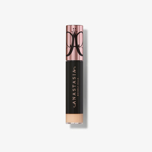 Anastasia Beverly Hills - Magic Touch Concealer- 11, 12ml