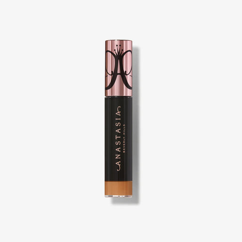 Anastasia Beverly Hills - Magic Touch Concealer- 23, 12ml