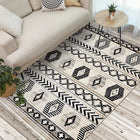 Turkish Extreme Rug 5X8 Ft