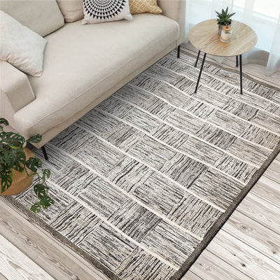 Turkish Extreme Rug 5X8 Ft
