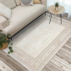 Turkish Extreme Rug 5X8 Ft