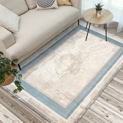Turkish Extreme Rug 5X8 Ft