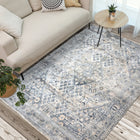 Turkish Extreme Rug 6X8 Ft