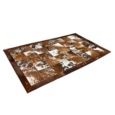 Extreme Cow Patch 4X6 Ft