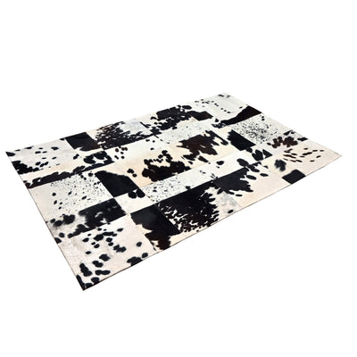 Extreme Cow Patch 4X6 Ft