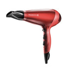 REMINGTON HAIR DRYER D9096