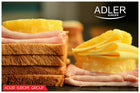 ADLER SANDWICH AD3015