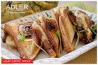 ADLER SANDWICH AD3015