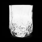 GLASS LUMINARC BRIGHTON N1285 (Pack 6)