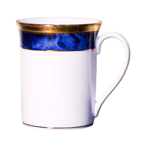 MUG NORITAKE M165