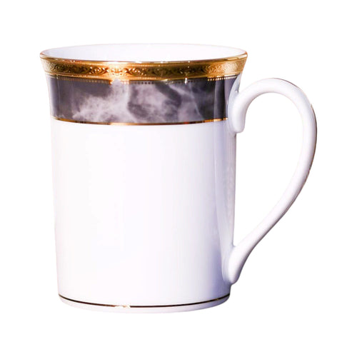 MUG NORITAKE M167