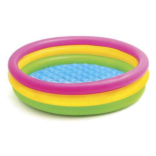 57412 SWIMMIN POOL