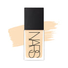 NARS FOUNDATION LIGHT MONT BLANC 6042 30ML