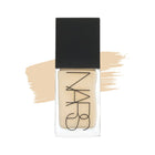 NARS FOUNDATION LIGHT GOBI 6056 30ML PC