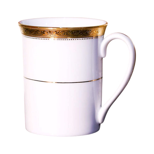 MUG NORITAKE 4276 PC