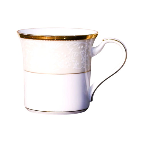 MUG NORITAKE 4753 PC