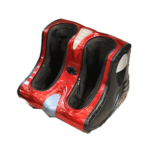 Leg Massager Pc