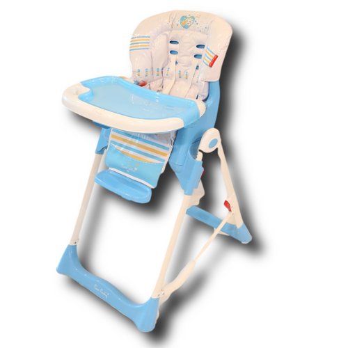 High Chair Ps124