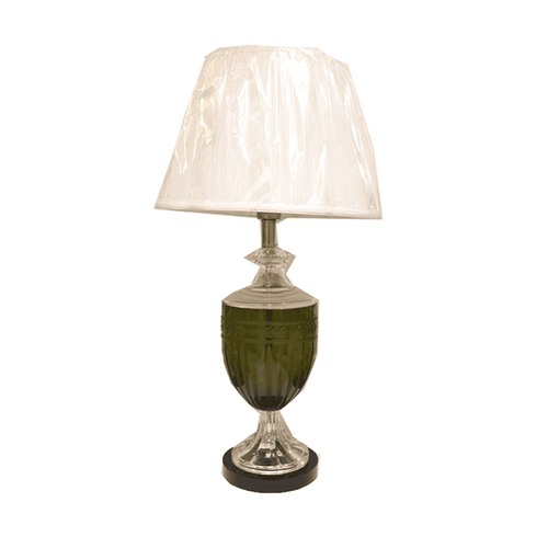 Table Lamp Hyt9156 Pc