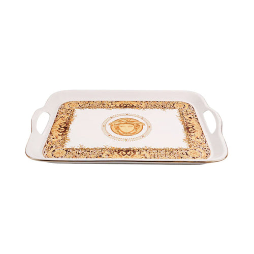 TRAY IR TP-51-627 PC