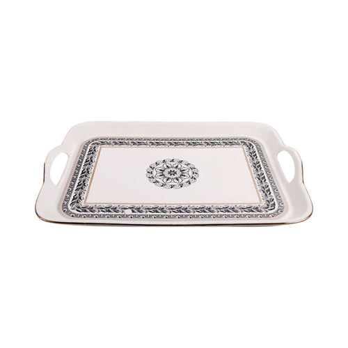 TRAY IR TP51638 PC