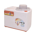 ABDULLAH ATTA MACHINE 3.5 KG PC