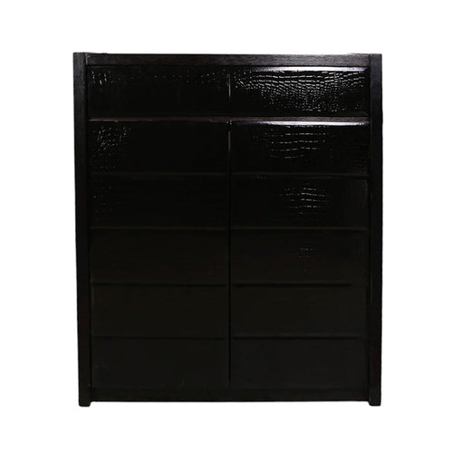 Shoe Rack 1206 A+B Basic