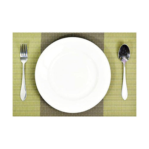 Table Mat Ir 549-577 Pc