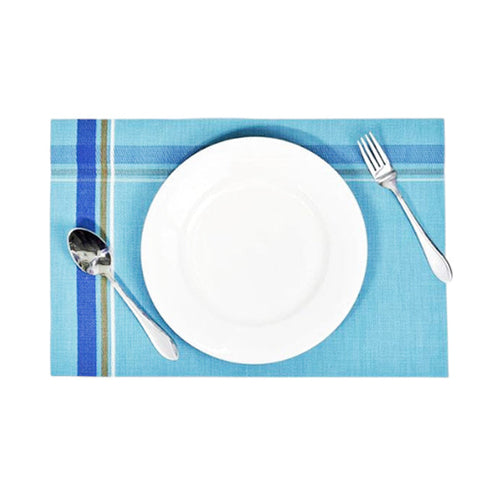 Table Mat Ir 549-577 Pc