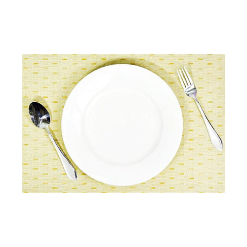 Table Mat Ir 549-577 Pc