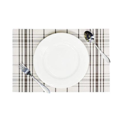 Table Mat Ir 549-577 Pc