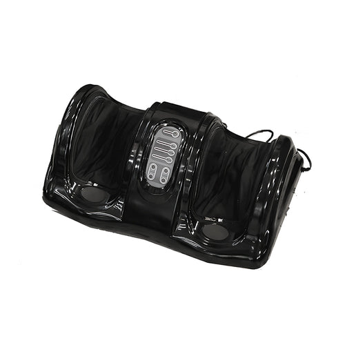 Foot Massager Large Pc